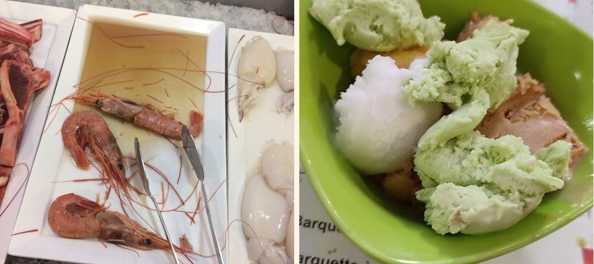 Ami Buffet - Gallery Image 2